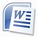 Renewable energy notes outline in Microsoft Word format.