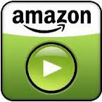 Download the Planet Earth "Fresh Water" episode on Amazon Instant Video.