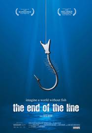End of the Line DVD Set at Amazon.com