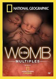 In the Womb Multiples Documentary at Amazon.com