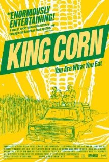 King Corn DVD on Amazon.com